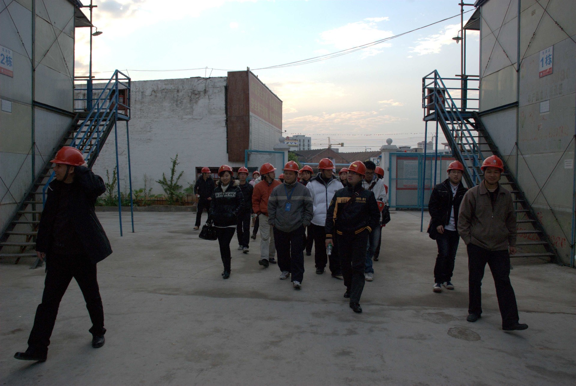 20101220173420_dsc_7664 1.jpg