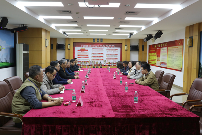 1t2a2233 (2)_副本.jpg