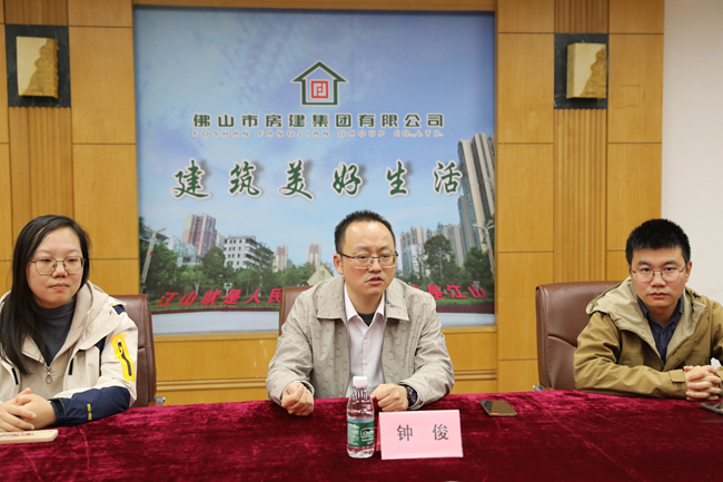 1t2a2247 (2)_副本.jpg