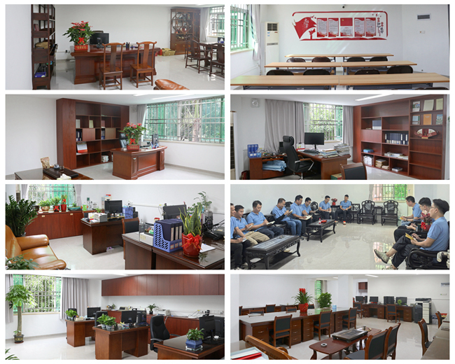 办公室拼图_副本.jpg